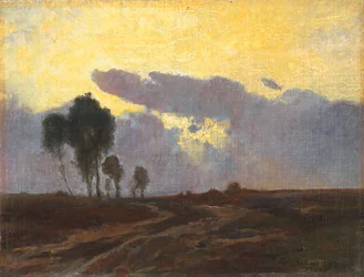 Friedrich Schwinge